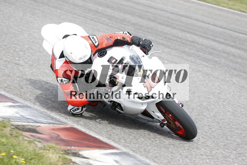 Archiv-2025/07 19.04.2025 Speer Racing ADR/Gruppe rot/761